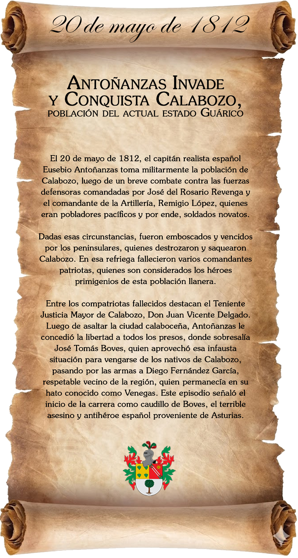 efe 20-5-26