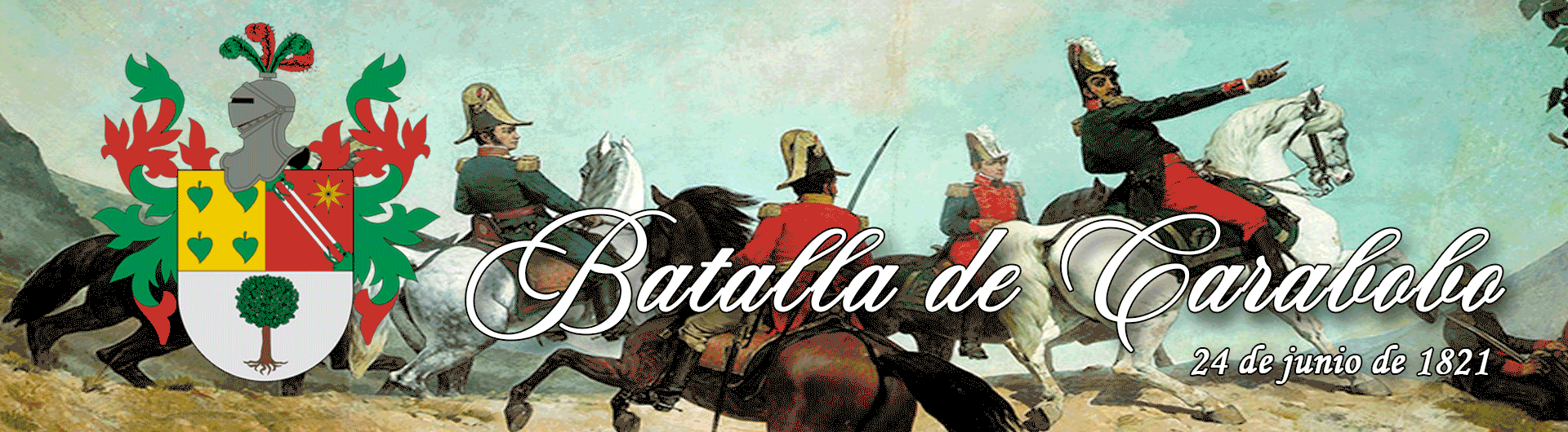 SBV-batalla-de-carabobo-2026 (1)